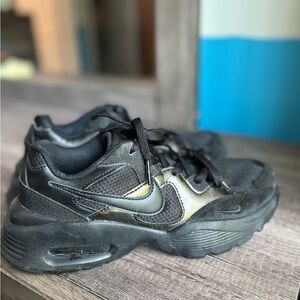 Escríbeme para más información